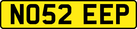 NO52EEP