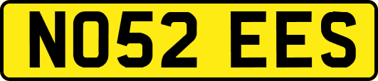 NO52EES