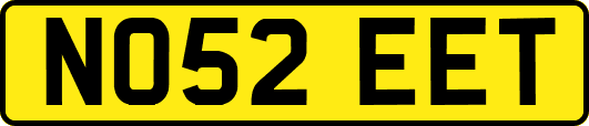 NO52EET