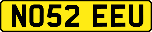 NO52EEU
