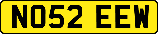 NO52EEW