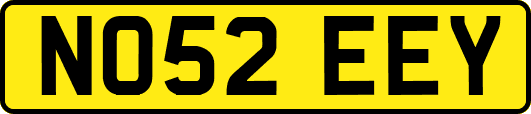 NO52EEY