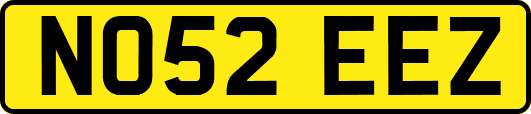 NO52EEZ