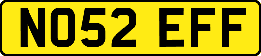NO52EFF