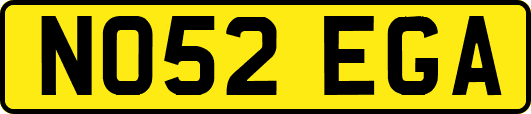 NO52EGA