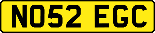 NO52EGC