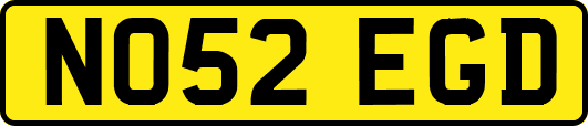 NO52EGD