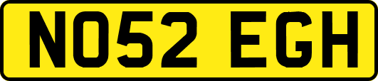 NO52EGH