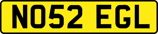 NO52EGL