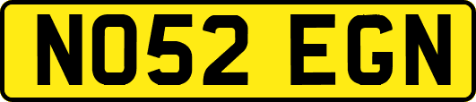 NO52EGN