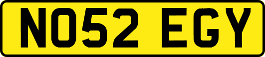 NO52EGY