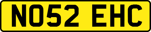 NO52EHC