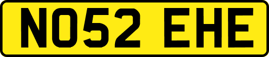 NO52EHE