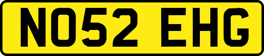 NO52EHG