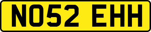 NO52EHH