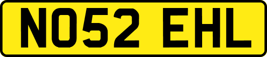 NO52EHL