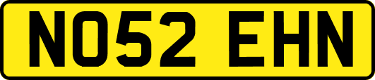NO52EHN