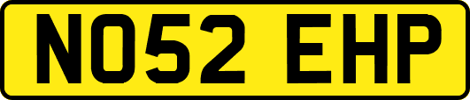 NO52EHP
