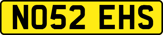 NO52EHS