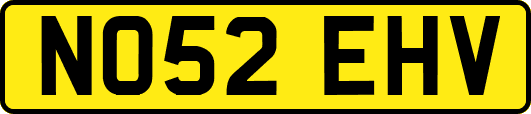NO52EHV