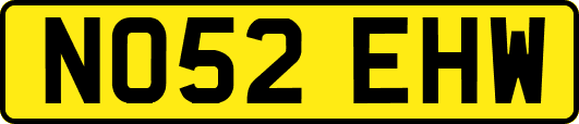 NO52EHW
