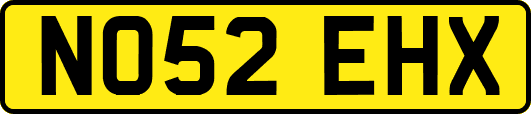 NO52EHX