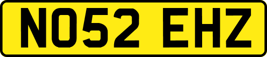 NO52EHZ