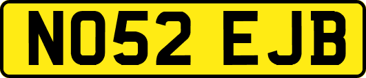 NO52EJB