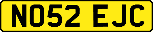 NO52EJC