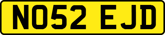 NO52EJD