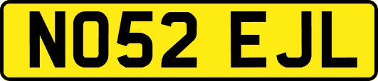 NO52EJL