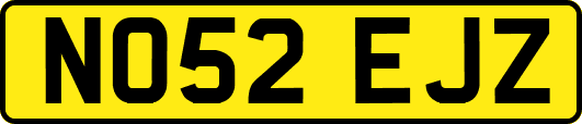 NO52EJZ
