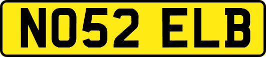 NO52ELB