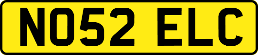 NO52ELC