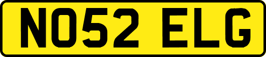NO52ELG