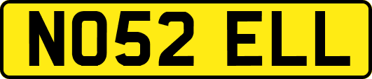 NO52ELL
