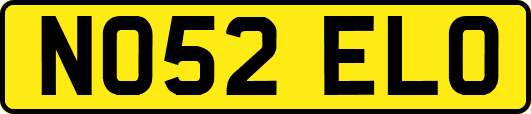 NO52ELO