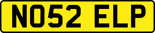NO52ELP