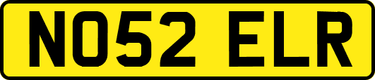 NO52ELR