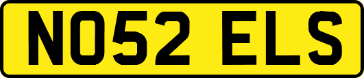 NO52ELS