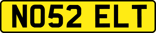 NO52ELT