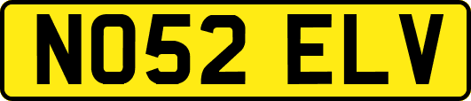 NO52ELV