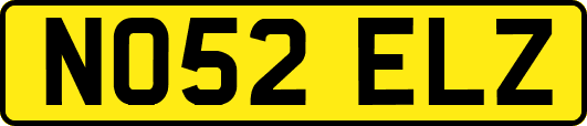 NO52ELZ
