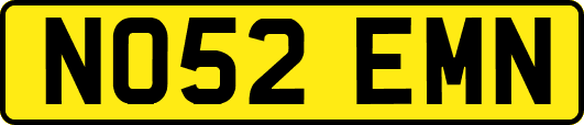 NO52EMN
