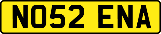 NO52ENA