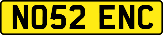 NO52ENC