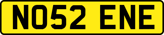 NO52ENE