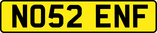 NO52ENF