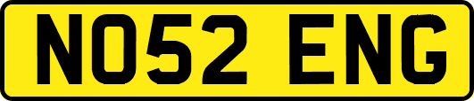 NO52ENG
