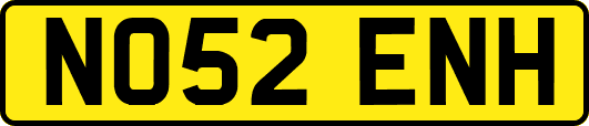 NO52ENH